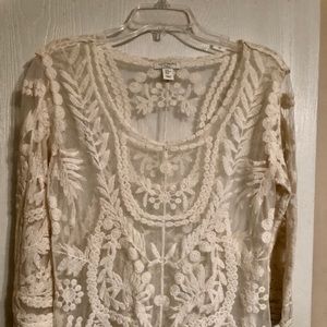 Women’s blouse
